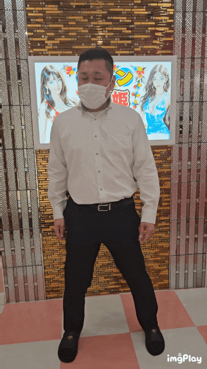 自分が稼げるお店を選ぶコツ 2025-08-13 07:12:17 | マリン千姫店長ブログ