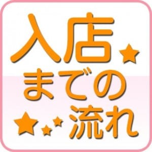 ①入店までの流れ 2026-05-13 12:01:06 | 錦糸町快楽M性感倶楽部～前立腺マッサージ専門～店長ブログ