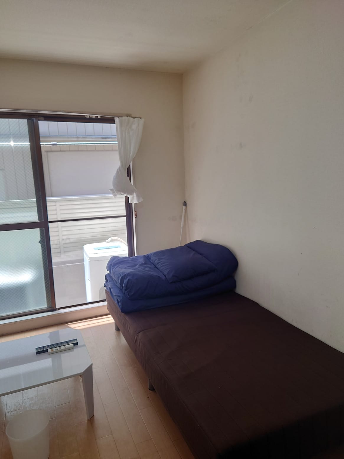 憧れの一人暮らし(*'▽') 2025-11-19 00:00:28 | 秋葉原コスプレ学園in西川口店長ブログ