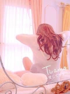 5周年です(^^♪ 2026-06-09 22:14:38 | 善通寺若妻人妻熟女ならココです Tiamo善通寺本店（ハートグループ）店長ブログ