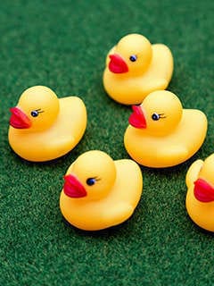 【おススメの理由】面接に行くだけでも得？まずは行動してみよう！ 2025-12-08 14:17:21 | 梅田アバンチュール店長ブログ