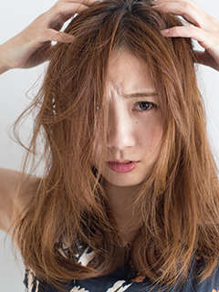 【稼ぐコツ】本指名が続かないと悩んだ時に読む話 2025-12-09 14:17:21 | 梅田アバンチュール店長ブログ