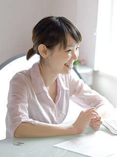 【写メ日記】やり方で差が出る！！写メ日記の効率を上げるには？ 2025-12-10 14:17:31 | 梅田アバンチュール店長ブログ