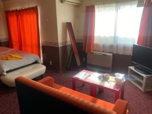 寮完備！！ 2026-02-09 22:38:20 | 雅店長ブログ