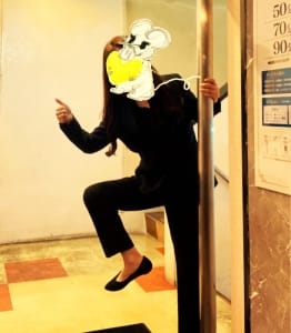 気を付けた方が良いポイント 2026-02-10 22:35:19 | 雅店長ブログ