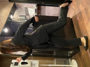 在籍の紹介文について 2026-02-11 22:32:19 | 雅店長ブログ