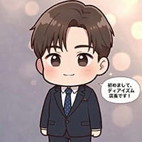 5月は「環境を変えたくなる人」が増える時期らしいです 03:05 - 2026年05月12日 | ディアイズム店長ブログ