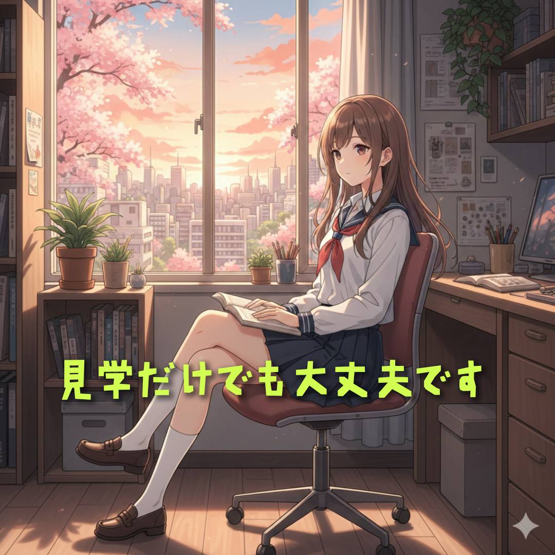 初めてでこんな不安はありませんか？？ 2026-06-12 21:02:42 | 放課後クラブ（熊本ハレ系）店長ブログ