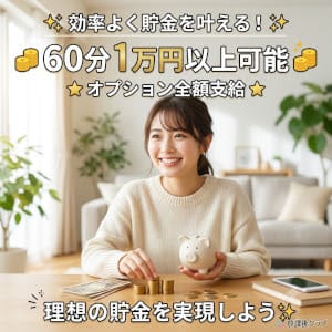 貯金のコツは&hellip;？ 12:56 - 2026年07月09日 | 放課後クラブ（熊本ハレ系）店長ブログ
