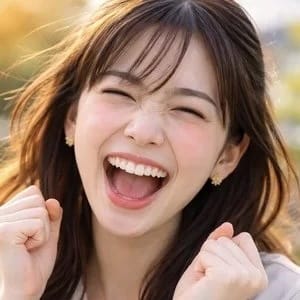 稼げます！ 13:08 - 2026年07月10日 | 放課後クラブ（熊本ハレ系）店長ブログ