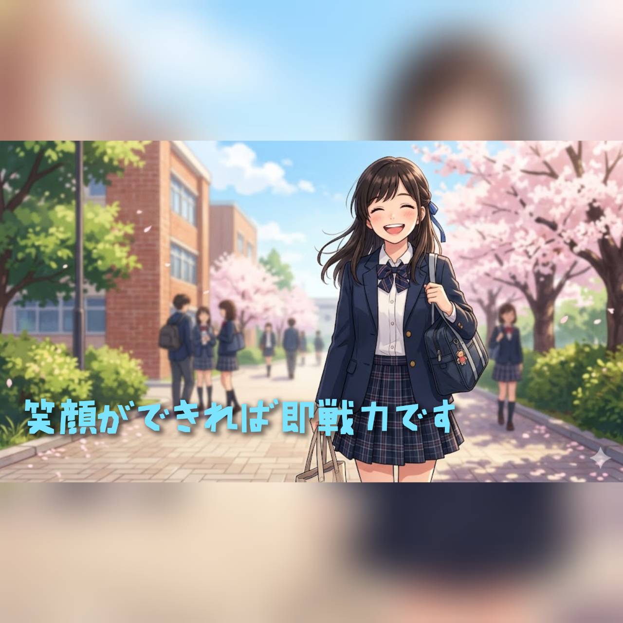まずこれだけできれば即戦力です‼️ 21:30 - 2026年07月14日 | 放課後クラブ（熊本ハレ系）店長ブログ