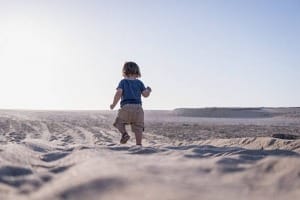 はじめての風俗で不安な女の子へ♡面接方法は3種類！" 2026-08-16 12:55:33 | Beppin house店長ブログ