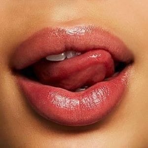 エロさは必要不可欠？？ 2026-07-17 07:18:18 | 京都美女図鑑-LUXE-店長ブログ