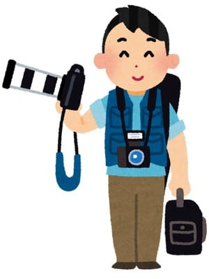 売れっ子になる写真戦略 2025-07-08 20:25:19 | ニュー不夜城店長ブログ