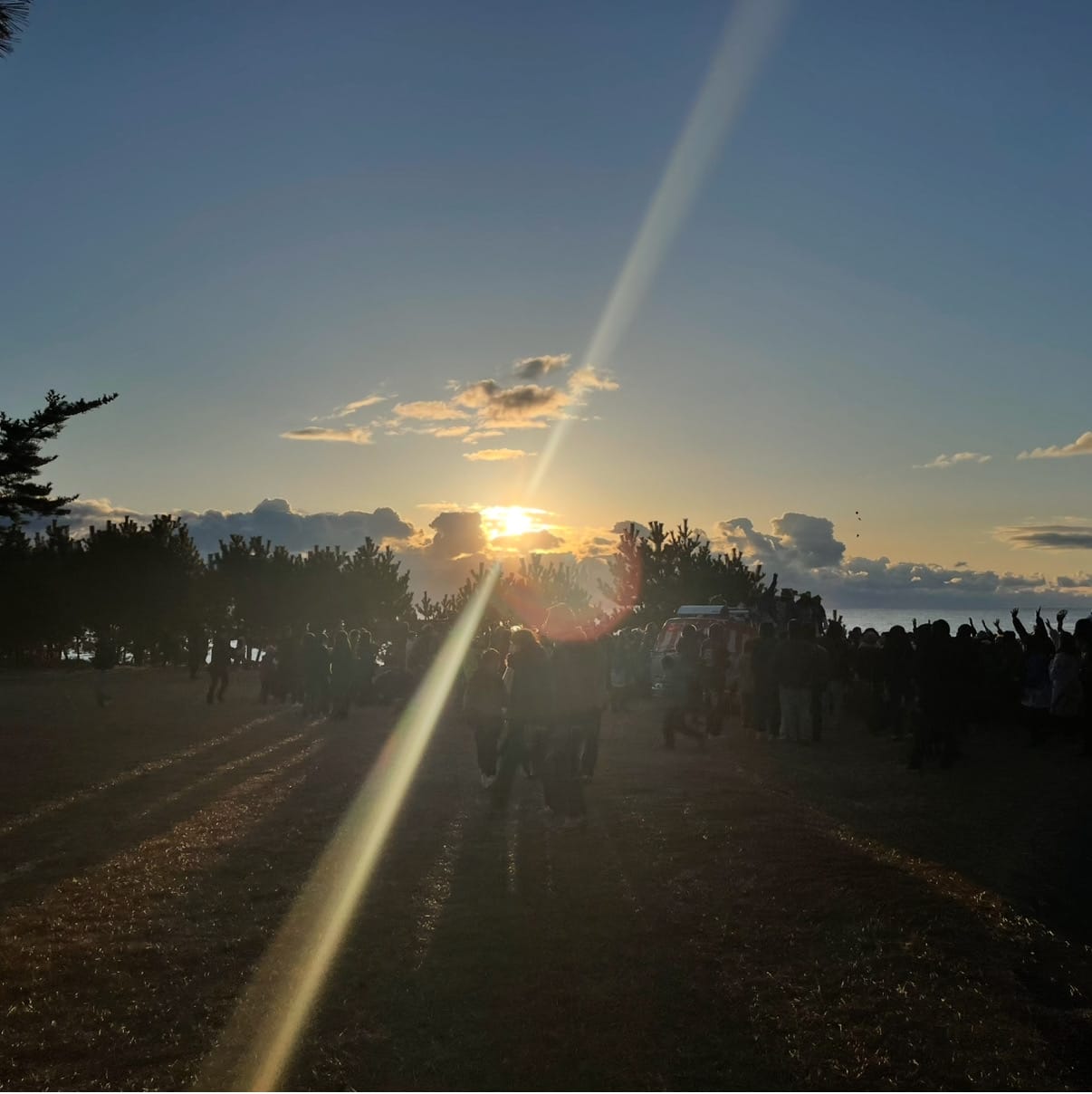 スタッフの虎一（とらいち）です♪ 2025-10-06 22:17:41 | 出会い系人妻ネットワーク店長ブログ