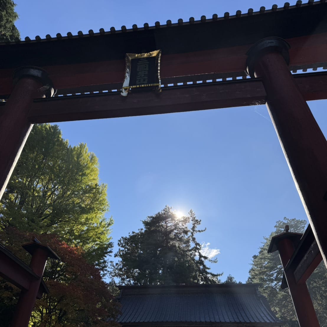 スタッフの虎一（とらいち）です♪ 2025-11-05 20:58:34 | 出会い系人妻ネットワーク店長ブログ