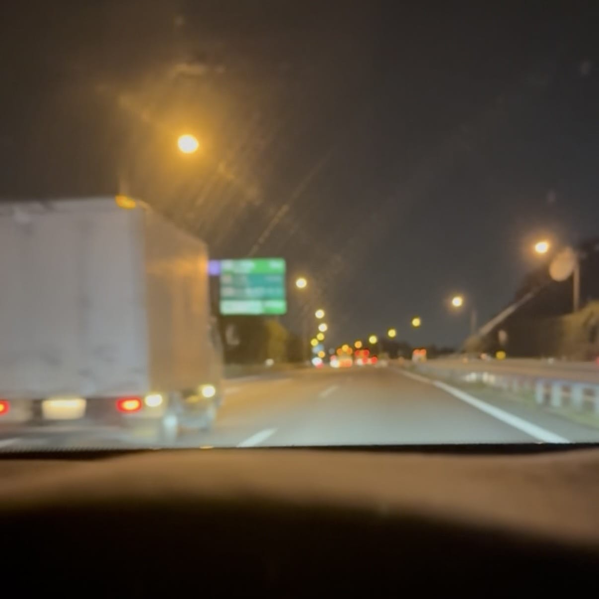 スタッフの虎一（とらいち）です♪ 2025-11-08 16:50:11 | 出会い系人妻ネットワーク店長ブログ