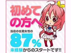 ～働いているキャストさんにもきいてみました 2026-02-08 22:41:54 | アニヒロ店長ブログ