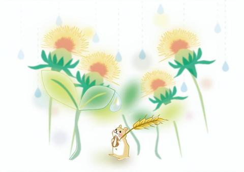 熱中症や夏バテに 2025-07-09 17:10:15 | Club Lafestaークラブ ラフェスター店長ブログ