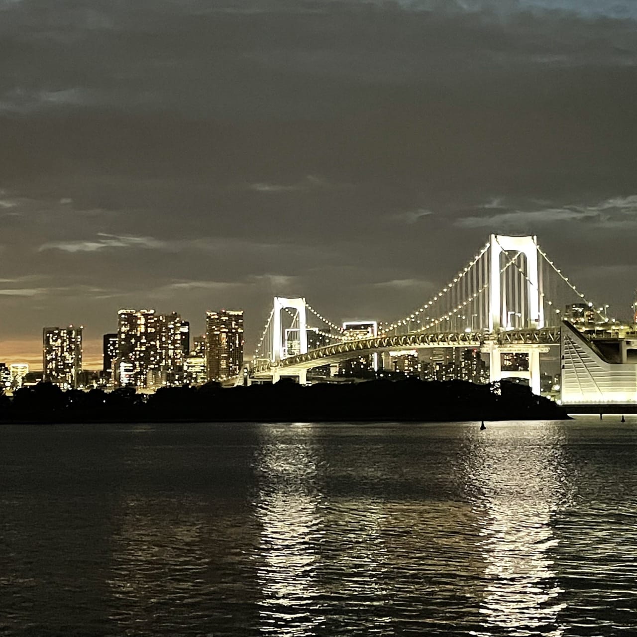 スタッフの虎一（とらいち）です♪ 2025-11-30 22:18:35 | Honey Bee(ハニービー)店長ブログ