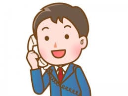 札幌一、真面目なスタッフで安全安心！ 2026-01-17 15:17:40 | お姉さんセレブR38店長ブログ