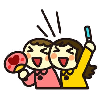 共感を生む！「芋づる式」ファン作り 2026-08-14 18:44:53 | 東京駅八重洲 ファインエイト店長ブログ