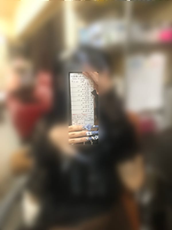 連日完売キャストです??‍♀️? 2026-03-08 00:37:06 | にゃんだ☆full☆MIX店長ブログ