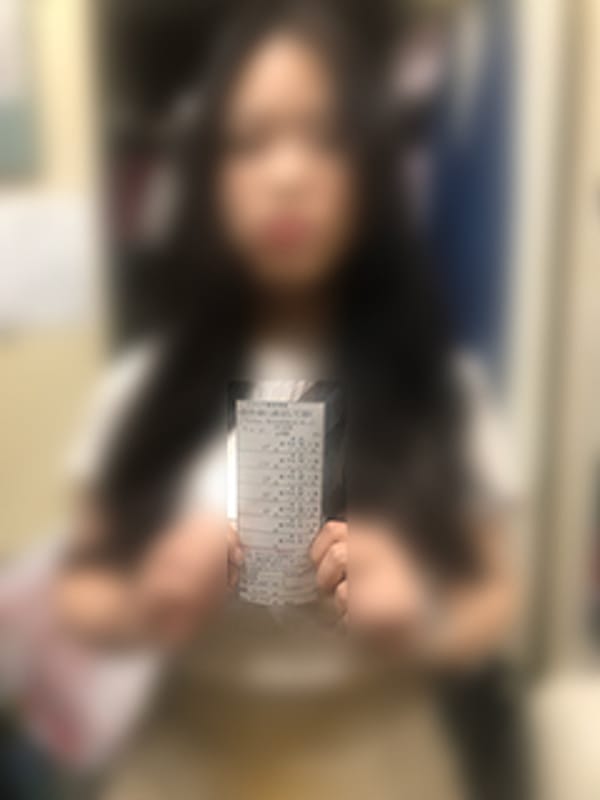 ○○時間で○○円の稼ぎ？？！ 2026-03-09 00:31:04 | にゃんだ☆full☆MIX店長ブログ