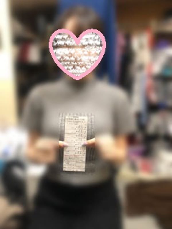 早番帯のお給料公開～～～? 2026-03-10 00:32:03 | にゃんだ☆full☆MIX店長ブログ