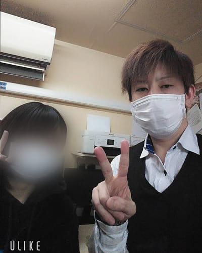 未経験者が圧倒的に多いです。 15:36 - 2025年08月07日 | AAA+（トリプルエープラス）店長ブログ