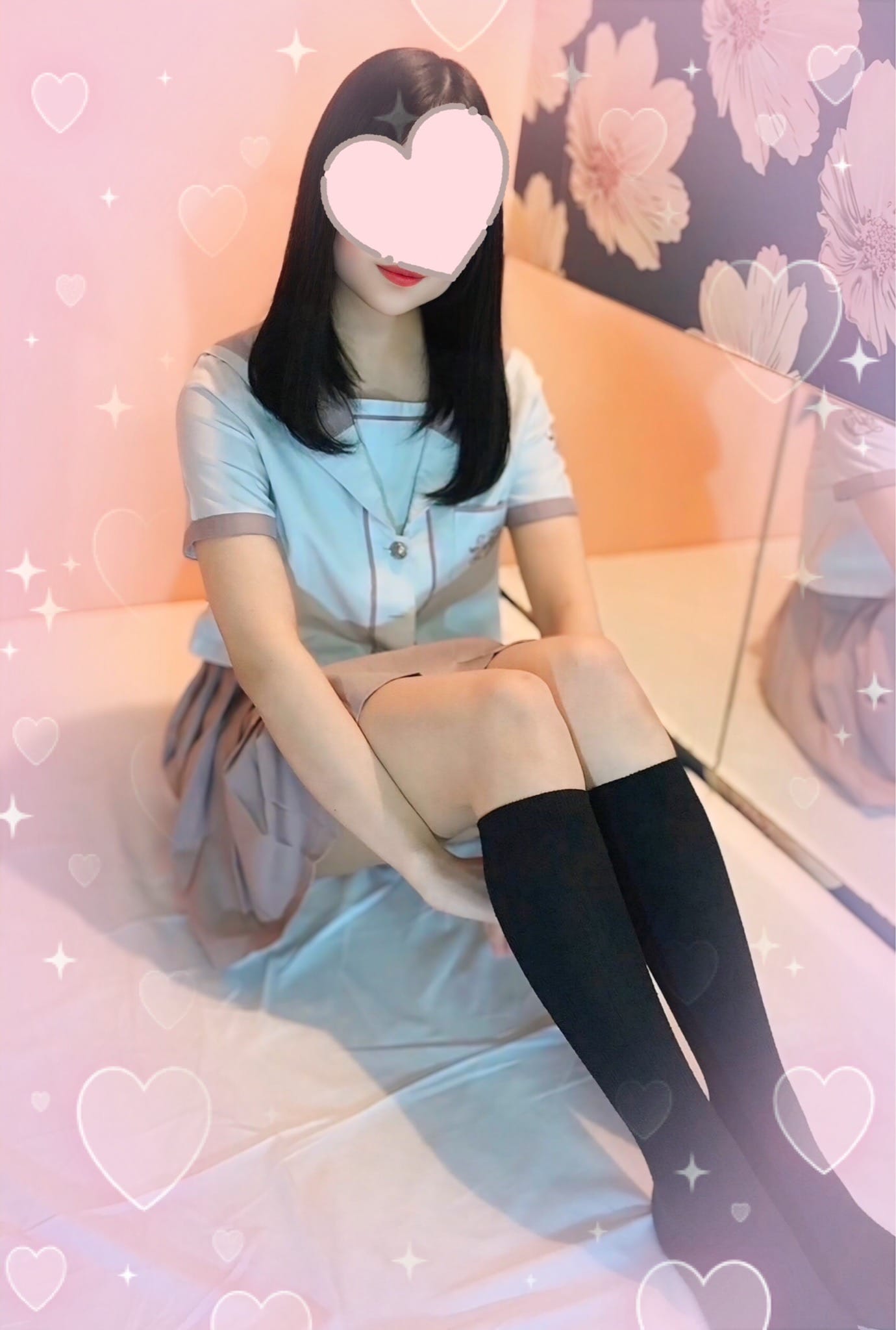 風俗初心者向きの業種 2026-05-20 10:53:06 | Mermaid～マーメイド～店長ブログ