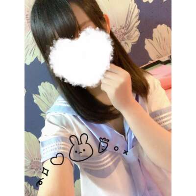 安心・安全に稼げます！ 2026-05-20 12:54:05 | Mermaid～マーメイド～店長ブログ