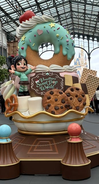 じめじめしてるね・・ 2026-06-09 13:30:24 | Bubble Ring +（バブル リングプラス）店長ブログ