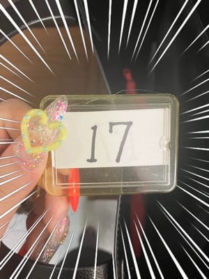バッグの管理 2026-06-11 11:11:55 | Bubble Ring +（バブル リングプラス）店長ブログ