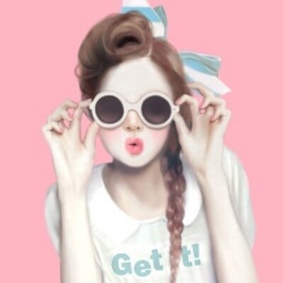 綺麗、可愛くなくても、顔出しできなくても稼げます♪ 2026-10-07 15:11:38 | プロフィール岡山店長ブログ