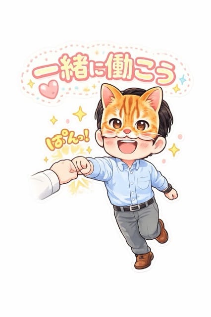 3/1★３月スタートダッシュ！ 2026年03月02日 00:21 | 群馬発若娘特急便027ｷｭｰﾃｨ★ｴｸｽﾌﾟﾚｽ店長ブログ