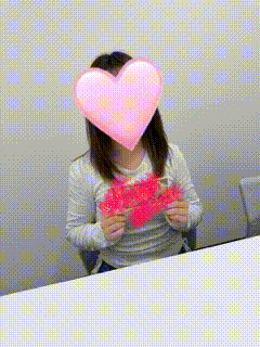 3/9★春休みって稼ぎやすい？ 2026/03/10 00:48 | 群馬発若娘特急便027ｷｭｰﾃｨ★ｴｸｽﾌﾟﾚｽ店長ブログ