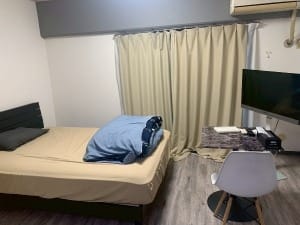 寮 2026-09-16 11:05:32 | Hills Premier店長ブログ