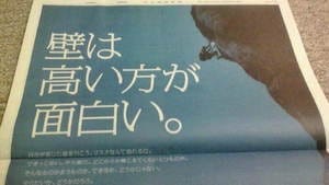 Hillsのいいところ！ 2026-09-16 17:25:33 | Hills Premier店長ブログ