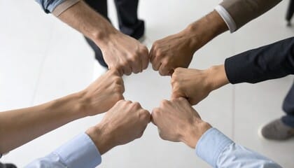 ◆当店の最大の強ポイント◆ 18:01 - 2026年05月01日 | 東京リップ 渋谷店（リップグループ）店長ブログ