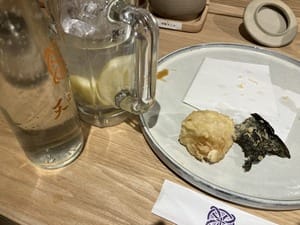 油が好き 20:19 - 2026年05月07日 | 東京リップ 渋谷店（リップグループ）店長ブログ
