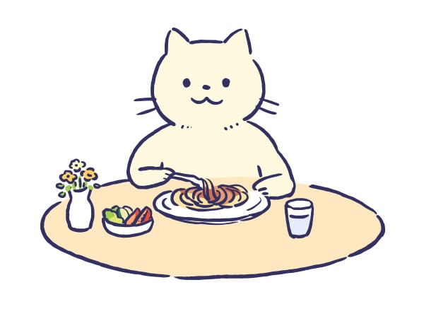 朝から松屋 22:35 - 2026年05月09日 | 東京リップ 渋谷店（リップグループ）店長ブログ