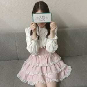 一晩で150万使ったお客様がいらっしゃいました 2026-02-13 00:16:24 | 無我店長ブログ