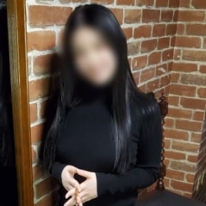 相手もよろこぶ 私も嬉しい 2026-02-13 00:57:23 | 無我店長ブログ