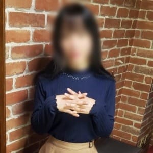 【30年の集客力】風俗サイト上位総なめ 2026-02-13 09:14:25 | 無我店長ブログ