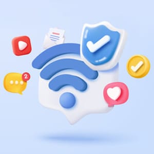 待遇の一部をご紹介♪ 2026-04-19 23:50:12 | REAL店長ブログ