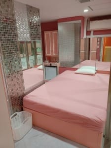 北陸で一番綺麗で可愛いお部屋！ 2025-11-13 06:00:37 | チューリップ福井別館店長ブログ