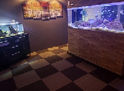 居心地よくて稼げるお店はコチラ♡  2025-06-12 04:05:14 | 【24H営業】クラブ・エンジェルハート◆松山・今治・西条店◆店長ブログ