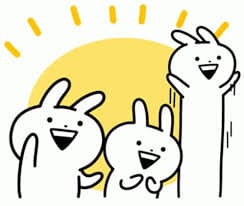 帰ってきた！ 2026-03-11 01:59:38 | 【24H営業】クラブ・エンジェルハート◆松山・今治・西条店◆店長ブログ