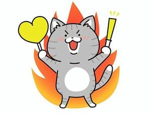 夢や目標の為に頑張る女の子を全力応援します！ 2026-02-05 23:40:27 | ルージュ店長ブログ